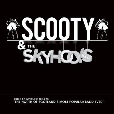 #soul #motown #northernsoul #inverness #scotland billed as Highlands most popular band ever by @invernessgigs Members: @dyross42 @supersonicsaz1