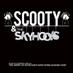 Scooty &the Skyhooks (@scootyskyhooks) Twitter profile photo Scooty &the Skyhooks (@scootyskyhooks) Twitter profile photo