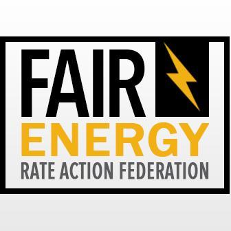 FERAF is a Missouri-based consumer and employer group formed in 2008 with the goal of keeping Missouri’s electrical rates fair and affordable.