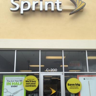 8910 Turkey Lake Rd Suite C-200 Orlando,Florida