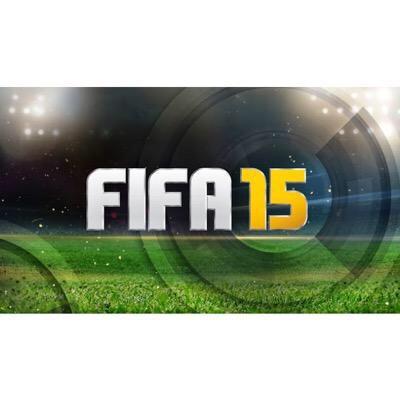 Ps3 Wagers! any amount.