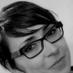 Marta Allevato (@martaallevato) Twitter profile photo Marta Allevato (@martaallevato) Twitter profile photo