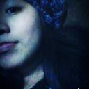 Edith vigueras (@0308_edith) Twitter