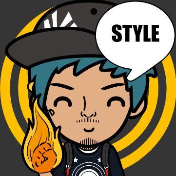 ig @quekooldude