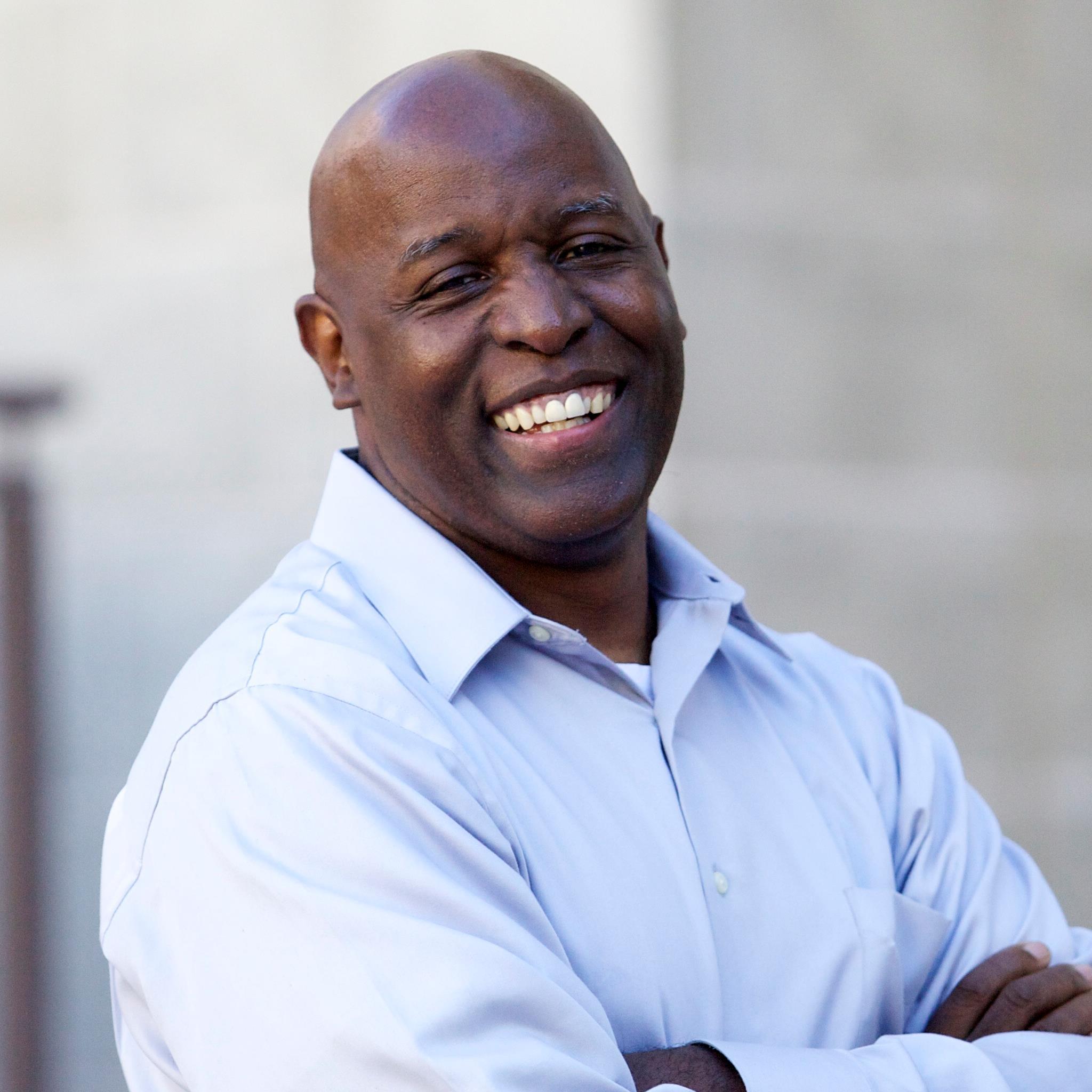 Marlon has worked in the field of human services over the last 30 years where he has studied a variety of disciplines in the field of counseling.