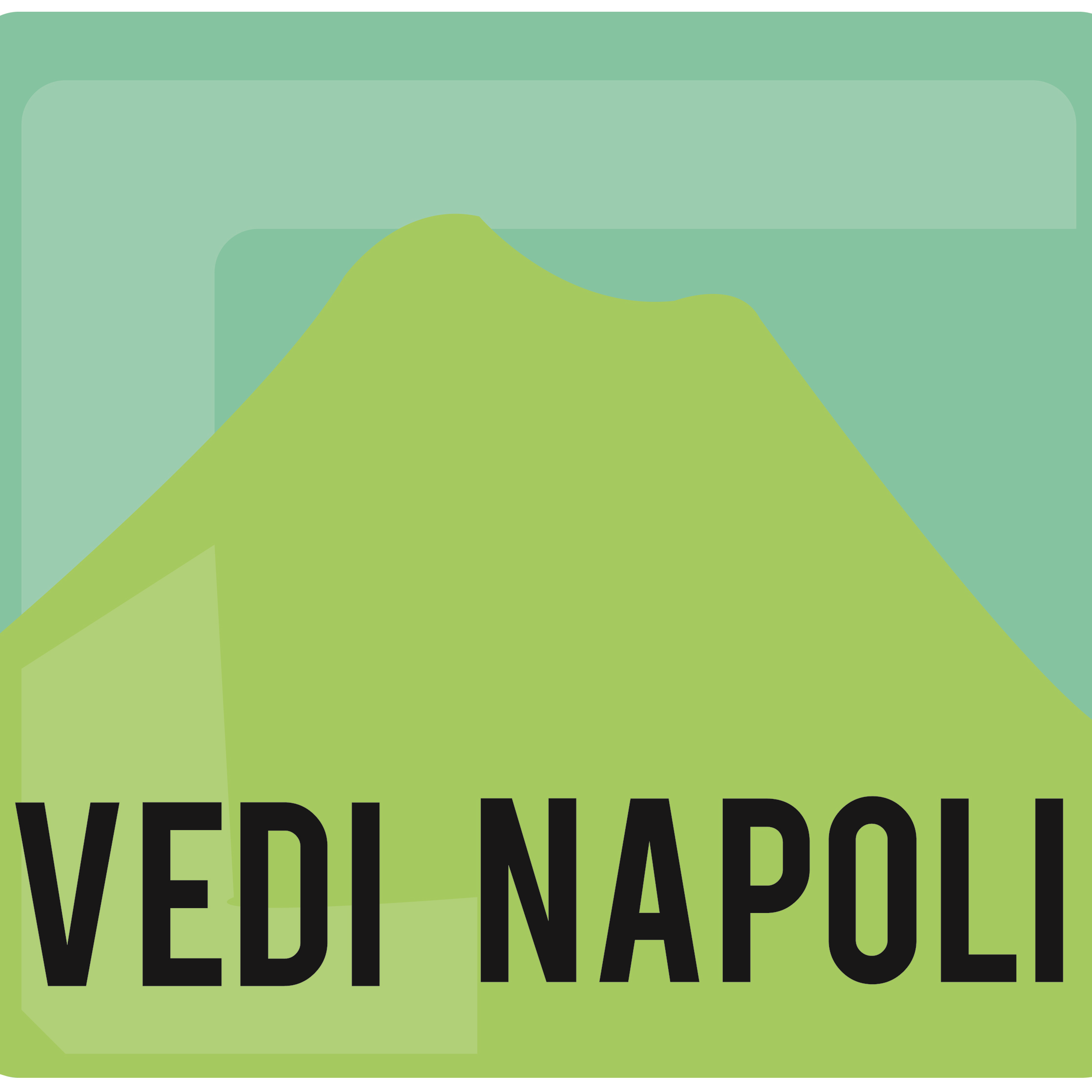 Non-governmental and non-profit making organisation. Promotes a way of life based on respect and mutual understanding among people and cultures. IVHQ Italy.