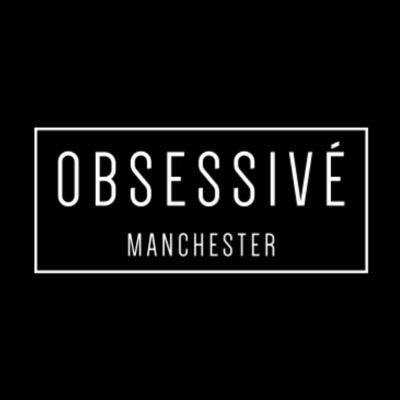 OBSESSIVE CLOTHING MANCHESTER