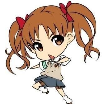 お味噌 Omiso2525 Twitter お味噌 Omiso2525 Twitter