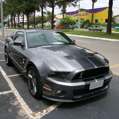 Yatand's profile picture. Mathematics / Physics Teacher,  IT Tech, Educationist and Social Worker.