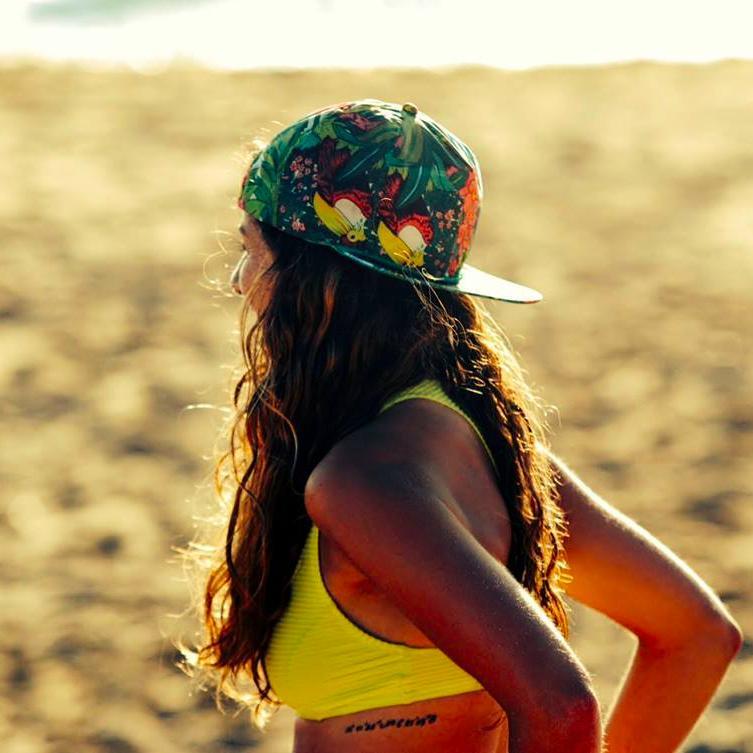 French blogger on sport & Travel    https://t.co/9zU7IaKu3e Pigiste @Paulette & @Lequipe