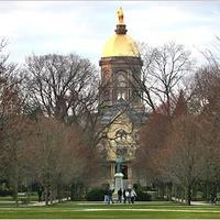 mark blanchet (@mwblanchetwernd) 's Twitter Profile