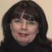 MarKay Riippa (@warrenstreetkid) Twitter profile photo MarKay Riippa (@warrenstreetkid) Twitter profile photo