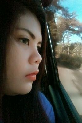 karena wanita ingin dimengerti.