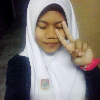 follow first acc : @miranim2000