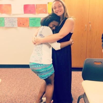 tayvest's profile picture. 