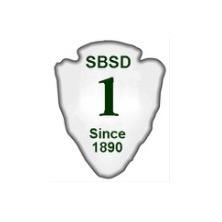 #SBCSD Law enforcement services for Arrowhead Farms, Colton, Devore, Muscoy, Grand Terrace, & Loma Linda, as well as the San Manuel Indian Reservation & Casino.