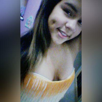 raphaella1902's profile picture. .  Vinicius Rodrigues  15.12