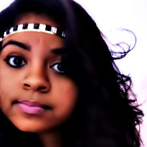 ME SEGUE QUE EU TE SIGO DE VOLTA!!! ─╔╗╦╔╗╔╗──╦╗╔═──╗╔╔╗╦╔╦╗╔╗─ ─╚╗║║╦║║──║║╠═──║║║║║─║─╠╣─ ─╚╝╩╚╝╚╝──╩╝╚═──╚╝╚╝╚═╚─╝╩─