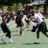 georgia7on7's profile image