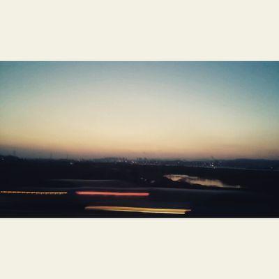 Cannon 500D_오백이엄마♥