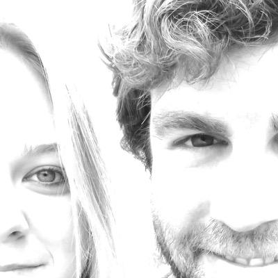 kristians93's profile picture. 