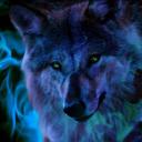 David Morocho - @f5783c1b568a43c - Twitter