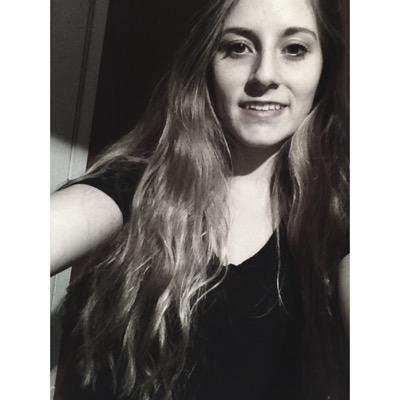instagram g_poirier