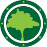 ParqueHundido (@parquehundido) 's Twitter Profile