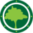 parquehundido's profile image