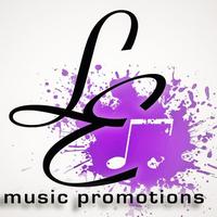 LE Music Promotions (@lemusicpromotns) 's Twitter Profile