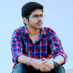 sandeep pantham (@panthamsandeep) Twitter profile photo sandeep pantham (@panthamsandeep) Twitter profile photo