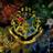 HogwartsShore's profile image