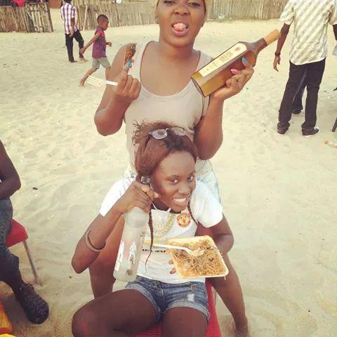 khegylicious's profile picture. i hv gud intution nd i xpet a lot frm myself