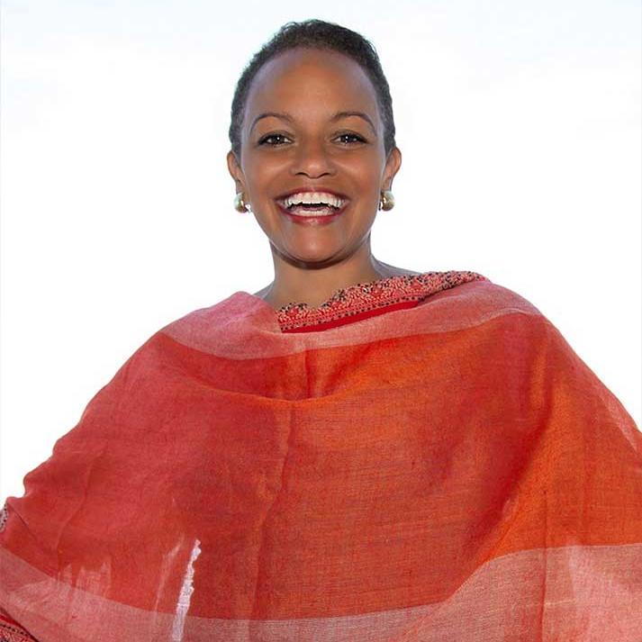Seasoned Investor | Global Wealth Strategist  | Billion Dollar Mom | Lover of Life https://t.co/g3MXpd2kN1