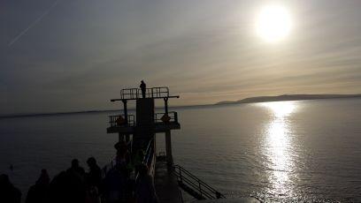 AilbheDonoghue's profile picture. 