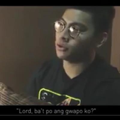 mark17417310's profile picture. 