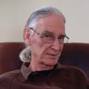 Ronald Frith (Tony) - @rifraf1939 - Twitter