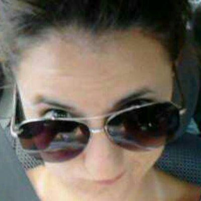 jennakrysten's profile picture. 