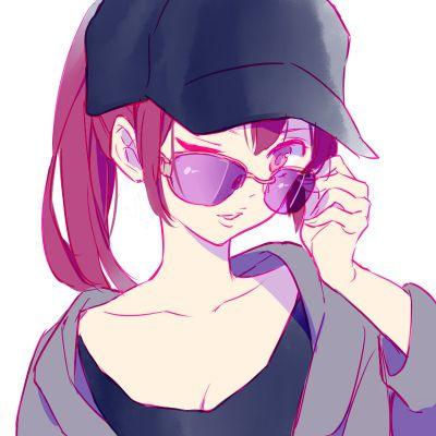 GouChanIwatobi's profile picture. I'm Gou... Not Kou!! [#R18 #detailedRP #Single #MomoGou #RinGou] @SemezukaBuchou is my Onii-chan~