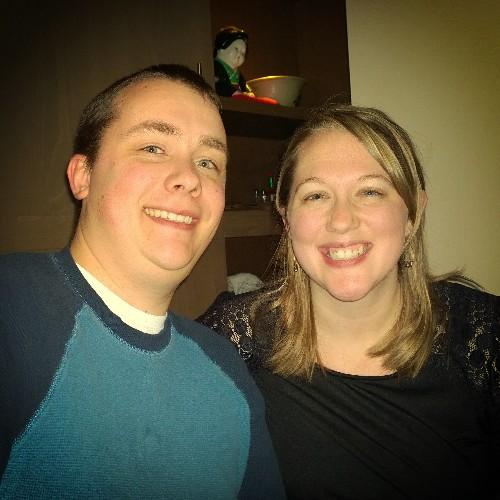 StephNewman225's profile picture. 