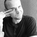 Brad Tracy - @_bradtracy - Twitter