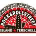 rockandrollstreet (@rockandrollters) Twitter profile photo