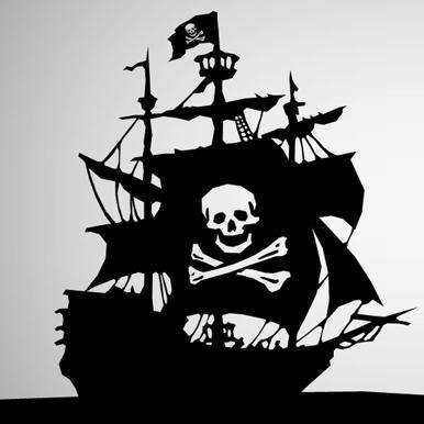 I am Lord Bloodcraft a humble pirate and map maker from the Minecraft Realm