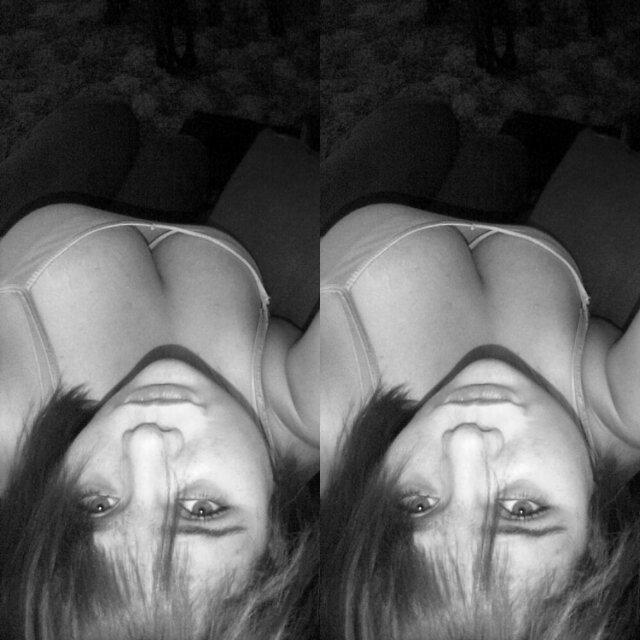 Michie1496's profile picture. △..#Young,wild & free..*♡