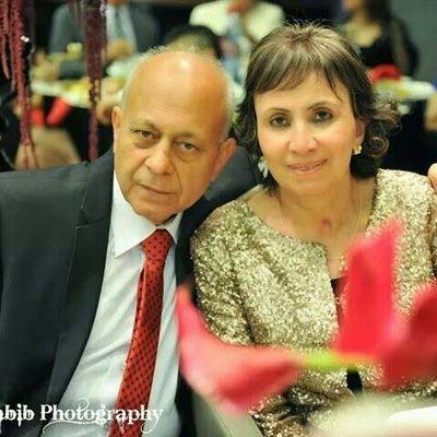 c2341381bfab4e5's profile picture. 