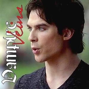 Damon
