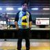 FRafiq (@rafiqqlolaloza) Twitter profile photo