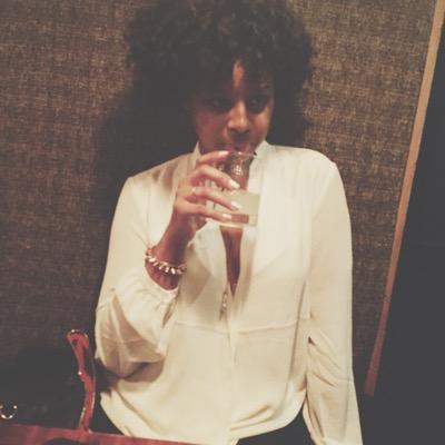 LocalRoyalty's profile picture. 