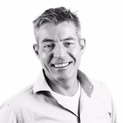 helmesstraat's profile picture. Vastgoed | Ontwikkeling | Herbestemmen | Transformeren  | MVO | Samenleving