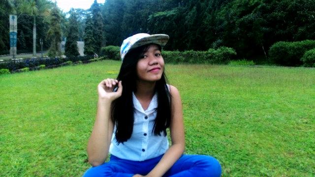 On path&line,instagram : mhesyyulinda,mhesy yulinda
